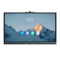 achat Conférence vidéo - Yealink - MB65C-EDLA 1303287