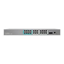 achat Switch - Switch Grandstream GWN7803PH PRO â€“ Enterprise Layer 2++ Managed Swit GWN7803PH-PRO