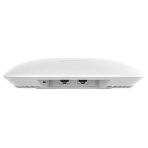 Access Point Grandstream GWN7672 Wi-Fi 7 Access Point 2x2:2