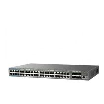 achat Switch - Switch Grandstream GWN7806PH PRO â€“ Enterprise Layer 2++ Managed Swit GWN7806PH-PRO