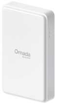 Omada ER701-5G-Outdoor Passerelle 5G dextérieur