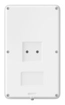 Omada ER701-5G-Outdoor Passerelle 5G dextérieur