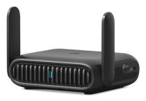 Router viaje TP-Link TL-WR3602BE BE3600 Wi-Fi 7