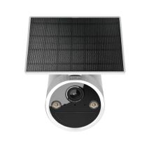 Caméra IP TP-Link Tapo C465 AI Solar Caméra sécurité Ultra