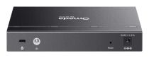 Switch TP-Link Omada Switch 8x GE ES208GP PoE+