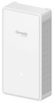 Access Point Omada EAP775-Wall BE11000 Wall Plate Wi-Fi 7 Access Point