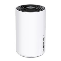 TP-Link Deco XE75 Pro 3-pack Mesh