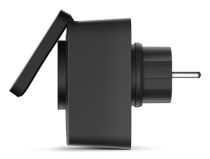 ACCUEIL TP-Link Tapo P410M Connecteur Wi-Fi Smart Outdoor