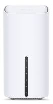 TP-Link Archer NX500 5G AX3000 Wirel. Double bande Gigab. Routeur
