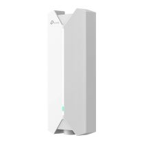 buy APs / Bridge - Access Point TP-Link WL-AP Access Point Festa F61 Ceiling Mount (AX180