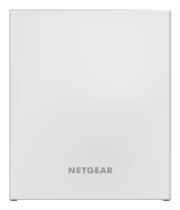Access Point NETGEAR Insight WAX610W - Accesspoint - Wi-Fi 6 - 2.4 GHz
