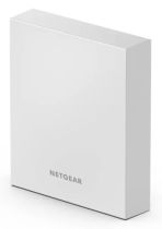 Access Point NETGEAR Insight WAX610W - Accesspoint - Wi-Fi 6 - 2.4 GHz