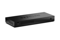 Switch NETGEAR GS310TPv2 - Switch - 2+/L3 Lite - Smart - 8 x 10/100/10