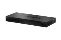 Switch NETGEAR GS310TPv2 - Switch - 2+/L3 Lite - Smart - 8 x 10/100/10