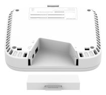 Access Point NETGEAR Business WBE718 - Accesspoint - Wi-Fi 7 - Wi-Fi 6