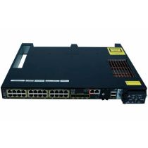 achat Switch - Switch Cisco Catalyst IE9320 Rugged Series - Switch - managed - 24 x 1 IE-9320-24T4X-E