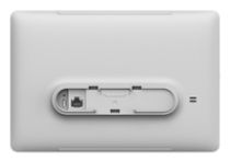 CISCO ROOM NAVIGATOR-TABLE
