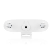Access Point Zyxel NWA55BE 802.11.be Wifi 7 NebulaFlex AccessPoint