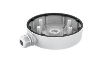 Comprar Camaras IP Vigilancia - Cámara IP HIKVISION DS-1280ZJ-DM55 Caja conexiones DS-1280ZJ-DM55
