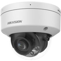 Comprar Camaras IP Vigilancia - Cámara IP HIKVISION iDS-2CD7D47G0-XS(4mm)(O-STD) iDS-2CD7D47G0-XS(4mm)(O-S