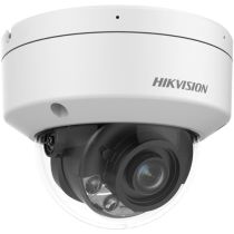 Caméra IP HIKVISION iDS-2CD7D47G0-XS(4mm)(O-STD)