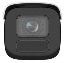 Caméra IP HIKVISION DS-2CD2646G2H-IZS(2.8-12mm)(eF) Bullet 4MP AcuSens