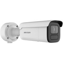 Caméra IP HIKVISION DS-2CD3B86G2T-IZHSY(2.8-12mm)(H)eF Bullet 8MP Smar