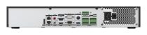 Caméra IP HIKVISION DS-7732NXI-I4 Vpro 32 canaux AcuSeek