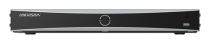 Cámara IP HIKVISION DS-7608NXI-I2 Vpro NVR 8 canales AcuSeek