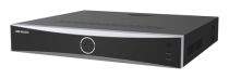 achat Caméra IP - Caméra IP HIKVISION DS-7716NXI-I4 Vpro 16 canaux AcuSeek