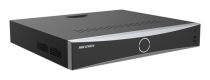 Caméra IP HIKVISION DS-7716NXI-I4 Vpro 16 canaux AcuSeek