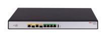 achat Routeur - HIKVISION DS-3WG507G-SI Routeur tout-en-un 7 ports montage en rack DS-3WG507G-SI