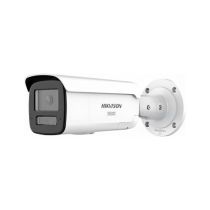 Comprar Camaras IP Vigilância - Câmara IP HIKVISION DS-2CD2T126G3-IS2UY SL(4mm)(eF) Bullet 12MP Easy I DS-2CD2T126G3-IS2UY/SL(4m