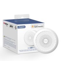 Comprar Domótica - Aqara Hub M1S Gen2, HM1S-G02 HM1S-G02