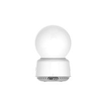 Aqara Camera E1 - Network surveillance camera