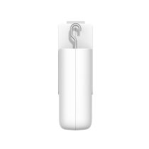 Curtain Driver E1 Track Version HomeKit