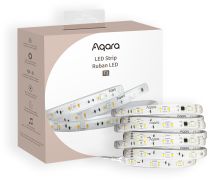 Comprar Domótica - Tira LED Aqara T1 RLS-K01D