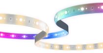 Aqara LED Strip T1