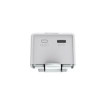 Aqara Roller Shade Driver E1 (HomeKit)