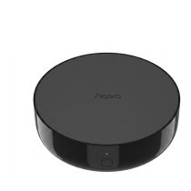 Comprar Domótica - Aqara Hub M200 (negro) HM-G03D