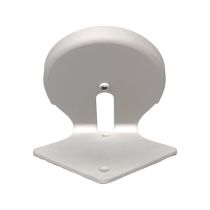 Accesorios AQARA Montura angular FP2