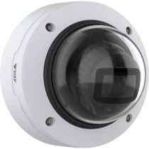 Caméra IP AXIS Fix Dome P3275-LV HDTV 1080p