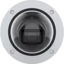 Caméra IP AXIS Fix Dome P3275-LV HDTV 1080p