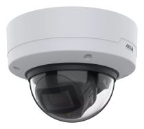 Caméra IP AXIS Fix Dome P3275-LV HDTV 1080p