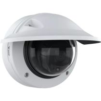 IP Camera AXIS Network Camera Fix Dome P3287-LVE 5MP