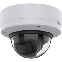 Cámara IP Domo fijo AXIS P3285-LVE 29mm HDTV 1080p