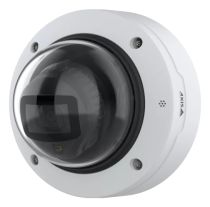 Comprar Camaras IP Vigilancia - Cámara IP Domo fijo AXIS P3288-LV 8MP 02985-001