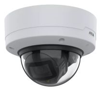 Telecamera IP AXIS Network Camera Fix Dome P3288-LV 8MP