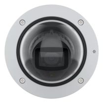 Cámara IP Domo fijo AXIS P3288-LVE 8MP