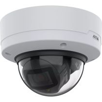 Cámara IP Domo fijo AXIS P3275-LVE 10 mm HDTV 1080p